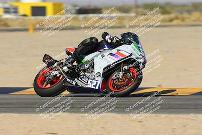 media/Jan-18-2024-Racers Edge (Thu) [[008952c709]]/B Group/Session 2 (Turn 16)/